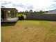 3 Damber Close, Morayfield QLD 4506