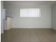 3 Damber Close, Morayfield QLD 4506