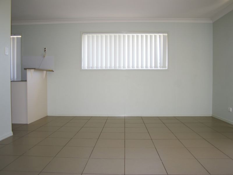 3 Damber Close, Morayfield QLD 4506