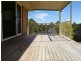 3 Damber Close, Morayfield QLD 4506