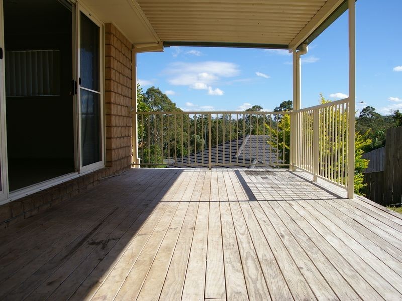 3 Damber Close, Morayfield QLD 4506