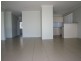 3 Damber Close, Morayfield QLD 4506