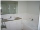 3 Damber Close, Morayfield QLD 4506