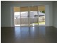 3 Damber Close, Morayfield QLD 4506