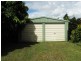 Caboolture QLD 4510