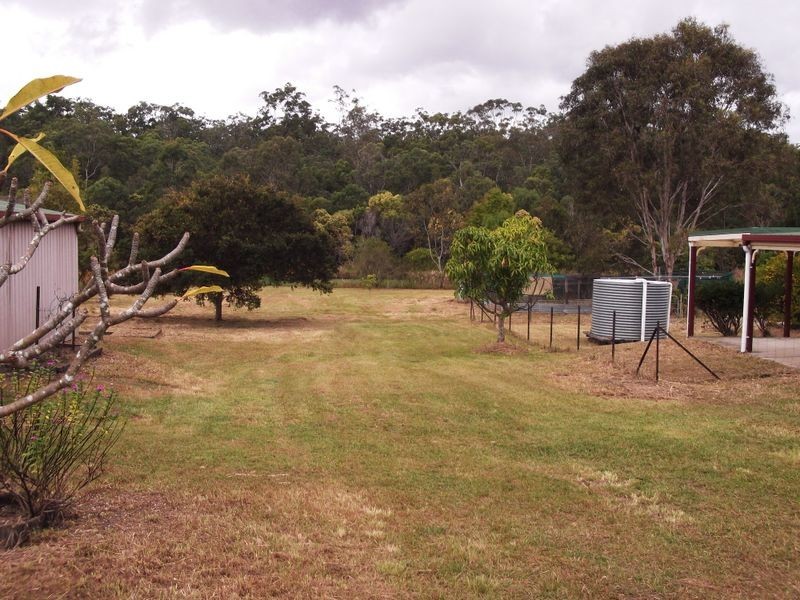 26 Mackney Rd, Upper Caboolture QLD 4510