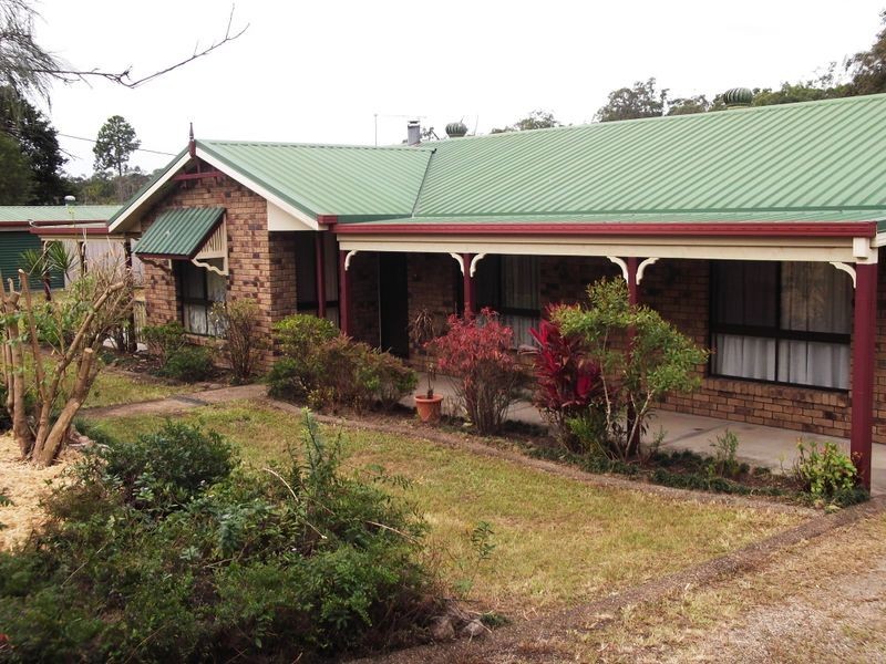 26 Mackney Rd, Upper Caboolture QLD 4510