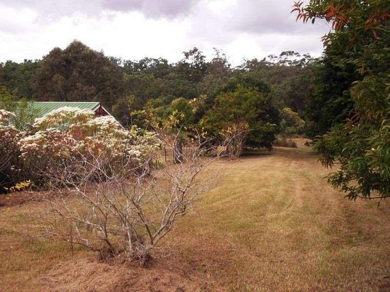 26 Mackney Rd, Upper Caboolture QLD 4510