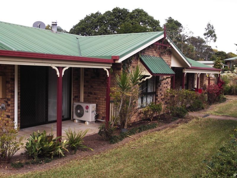 26 Mackney Rd, Upper Caboolture QLD 4510