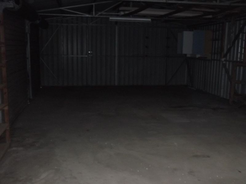 26 Mackney Rd, Upper Caboolture QLD 4510