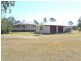 58 Hampton Rd, Rocksberg QLD 4510