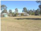 58 Hampton Rd, Rocksberg QLD 4510