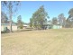 58 Hampton Rd, Rocksberg QLD 4510