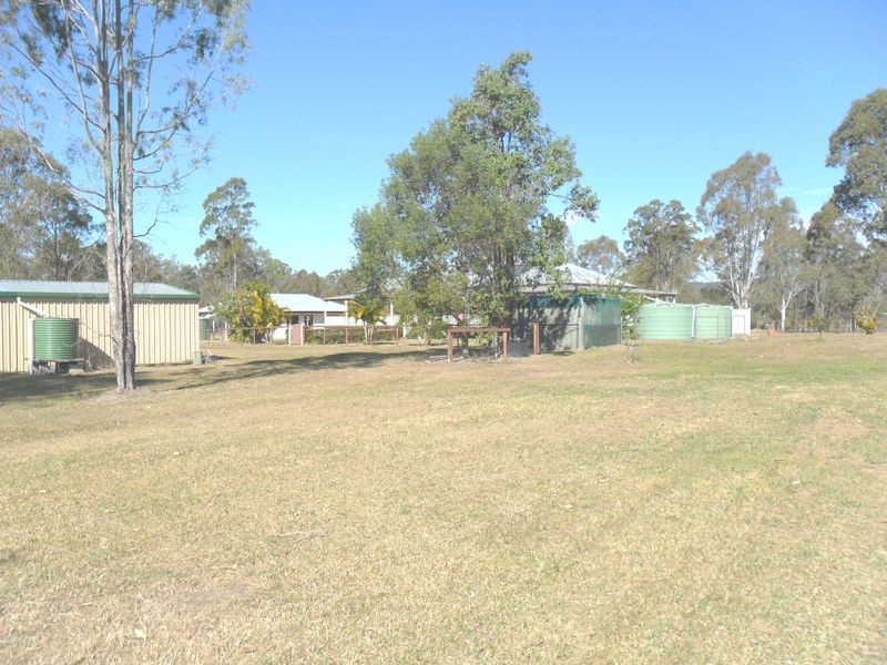 58 Hampton Rd, Rocksberg QLD 4510