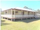 58 Hampton Rd, Rocksberg QLD 4510