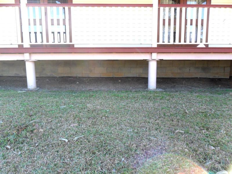 58 Hampton Rd, Rocksberg QLD 4510