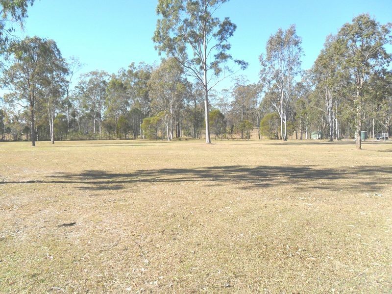 58 Hampton Rd, Rocksberg QLD 4510