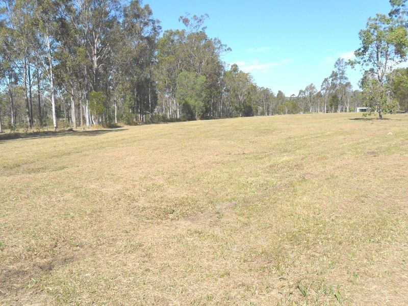 58 Hampton Rd, Rocksberg QLD 4510