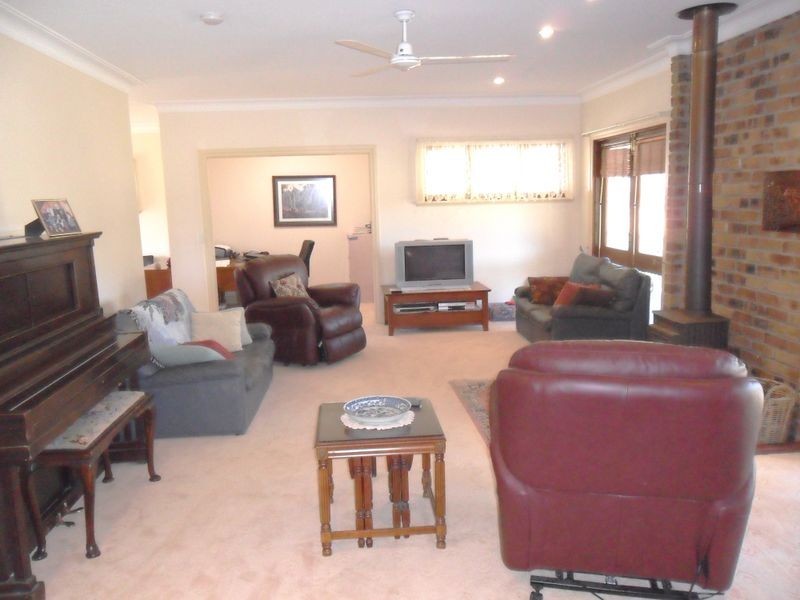 58 Hampton Rd, Rocksberg QLD 4510