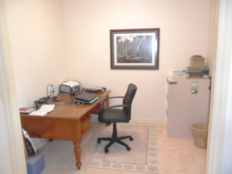 58 Hampton Rd, Rocksberg QLD 4510