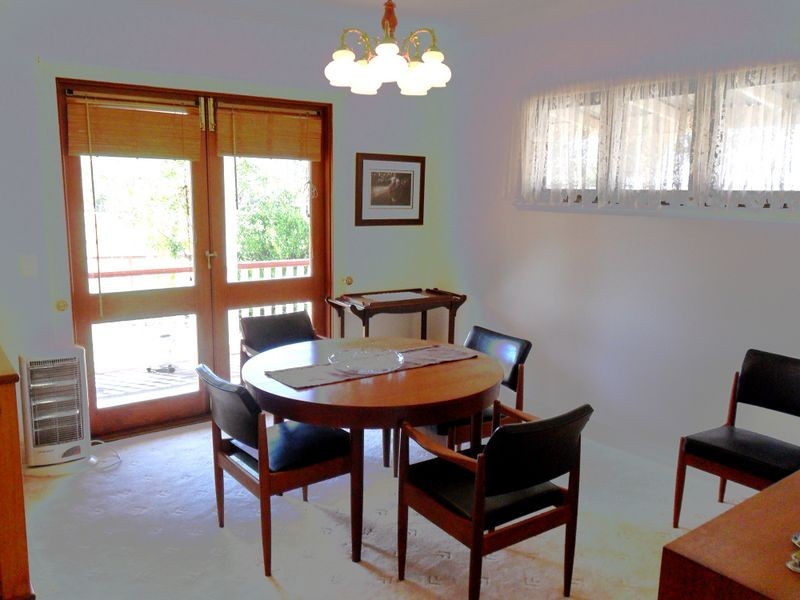 58 Hampton Rd, Rocksberg QLD 4510