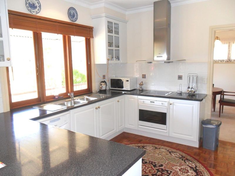 58 Hampton Rd, Rocksberg QLD 4510