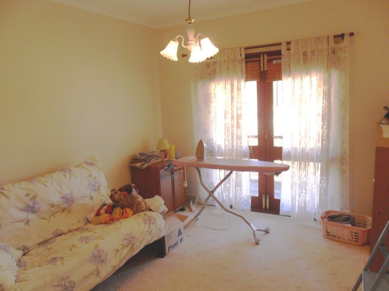 58 Hampton Rd, Rocksberg QLD 4510