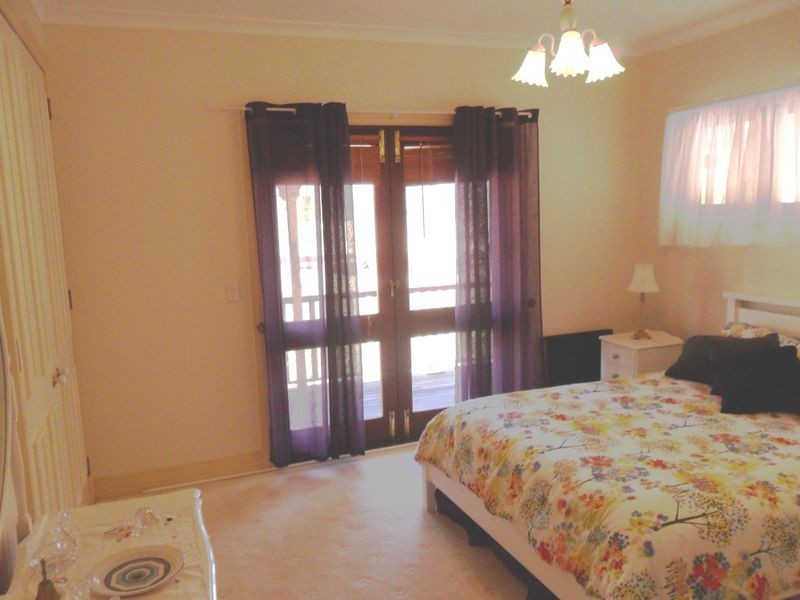 58 Hampton Rd, Rocksberg QLD 4510