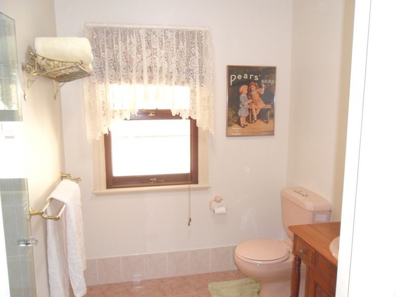 58 Hampton Rd, Rocksberg QLD 4510