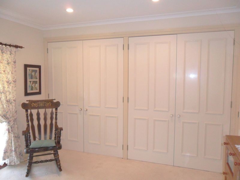 58 Hampton Rd, Rocksberg QLD 4510