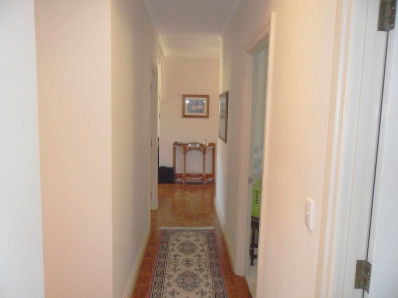 58 Hampton Rd, Rocksberg QLD 4510