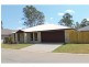 Morayfield QLD 4506