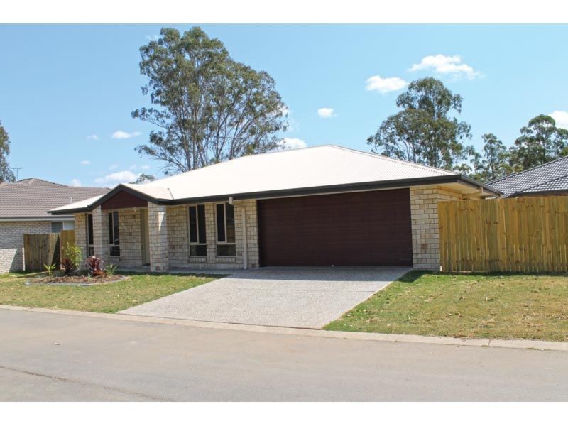 Morayfield QLD 4506