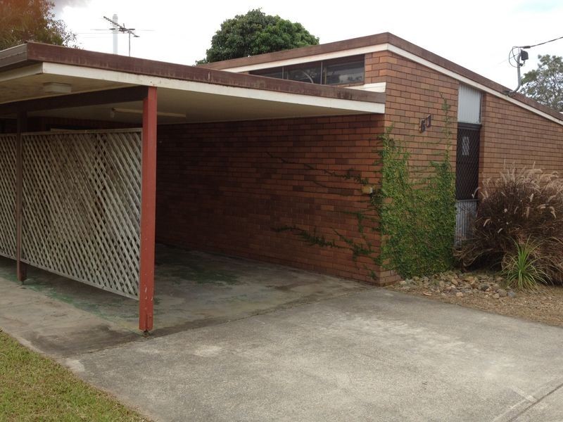 51 Cotterill Av, Bongaree QLD 4507