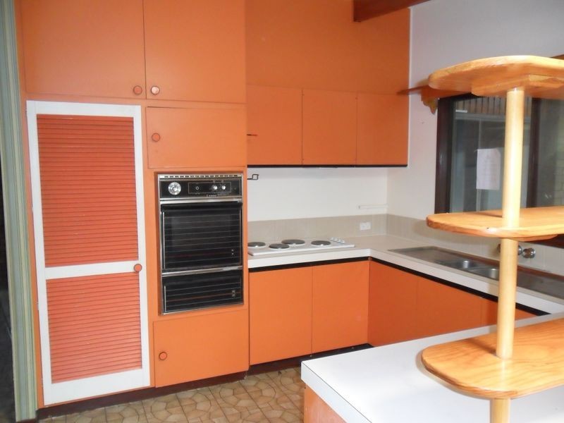 51 Cotterill Av, Bongaree QLD 4507