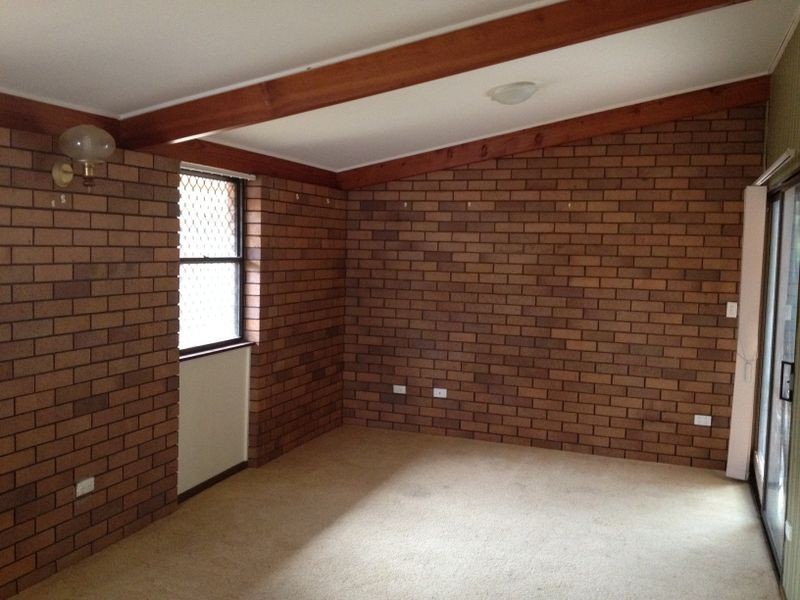 51 Cotterill Av, Bongaree QLD 4507