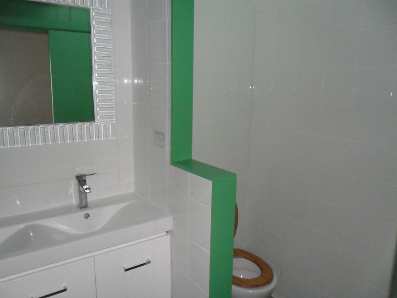 51 Cotterill Av, Bongaree QLD 4507