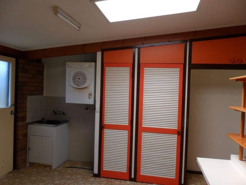 51 Cotterill Av, Bongaree QLD 4507