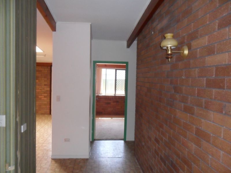 51 Cotterill Av, Bongaree QLD 4507