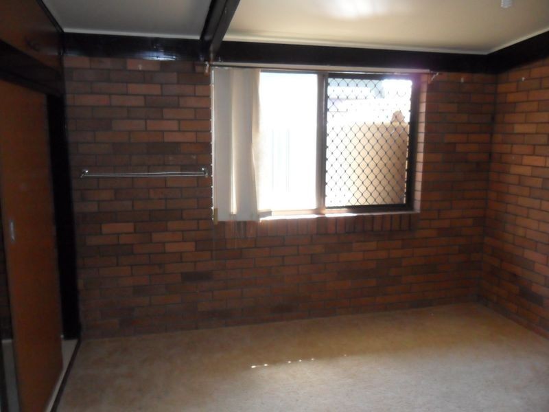 51 Cotterill Av, Bongaree QLD 4507