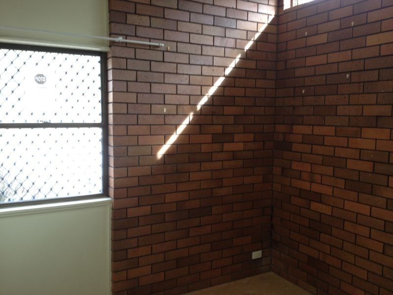 51 Cotterill Av, Bongaree QLD 4507