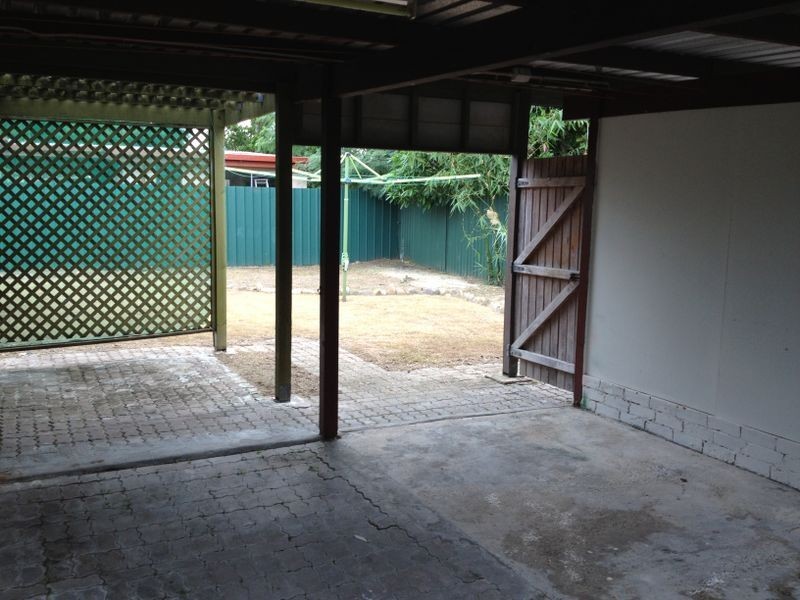 51 Cotterill Av, Bongaree QLD 4507