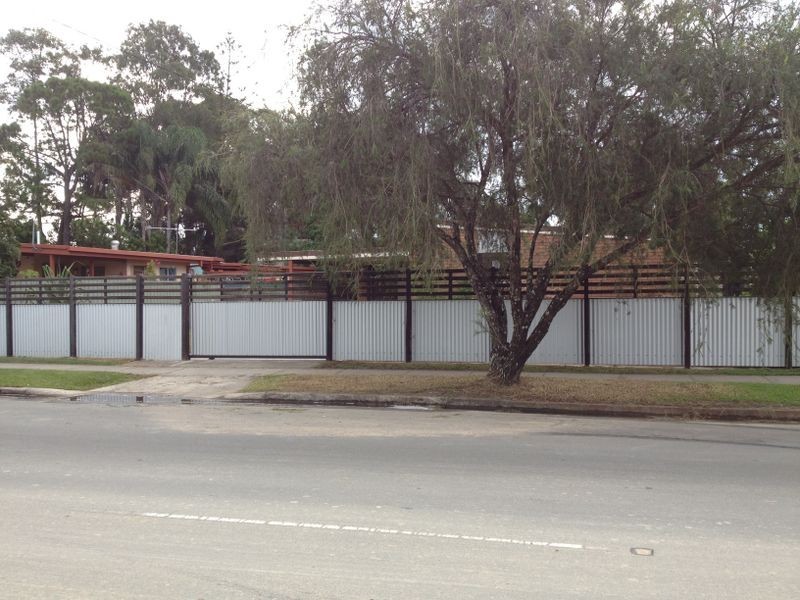 51 Cotterill Av, Bongaree QLD 4507