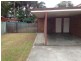 51 Cotterill Av, Bongaree QLD 4507