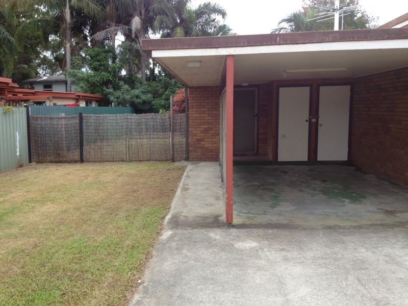 51 Cotterill Av, Bongaree QLD 4507