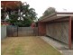 51 Cotterill Av, Bongaree QLD 4507