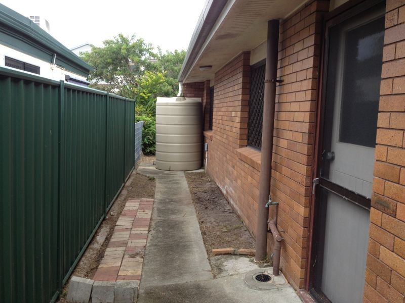 51 Cotterill Av, Bongaree QLD 4507