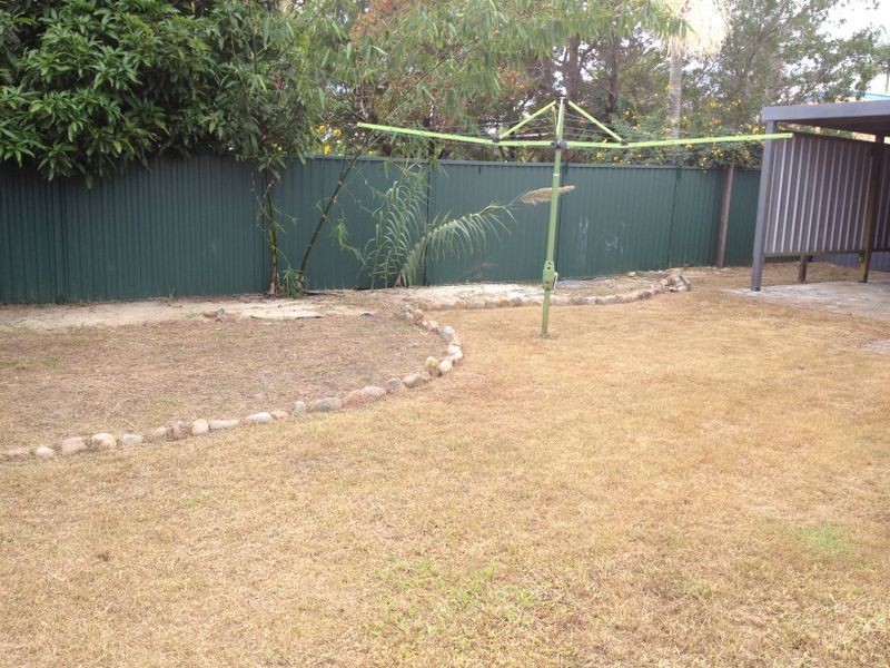 51 Cotterill Av, Bongaree QLD 4507