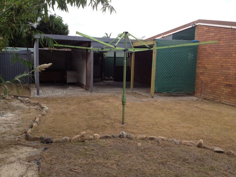 51 Cotterill Av, Bongaree QLD 4507