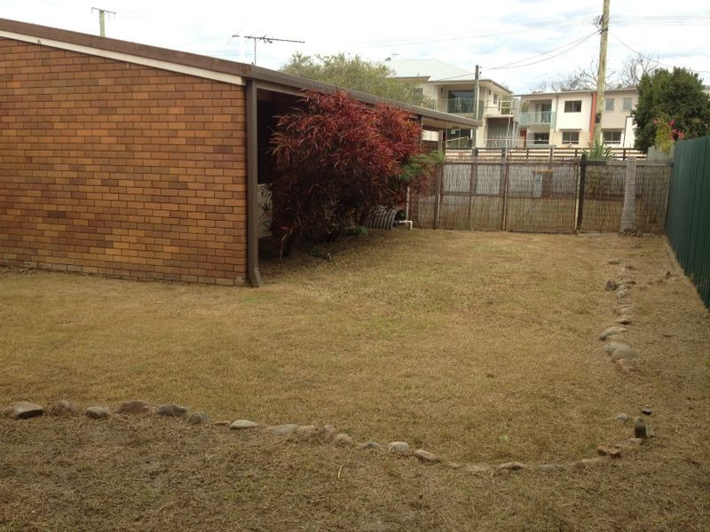 51 Cotterill Av, Bongaree QLD 4507